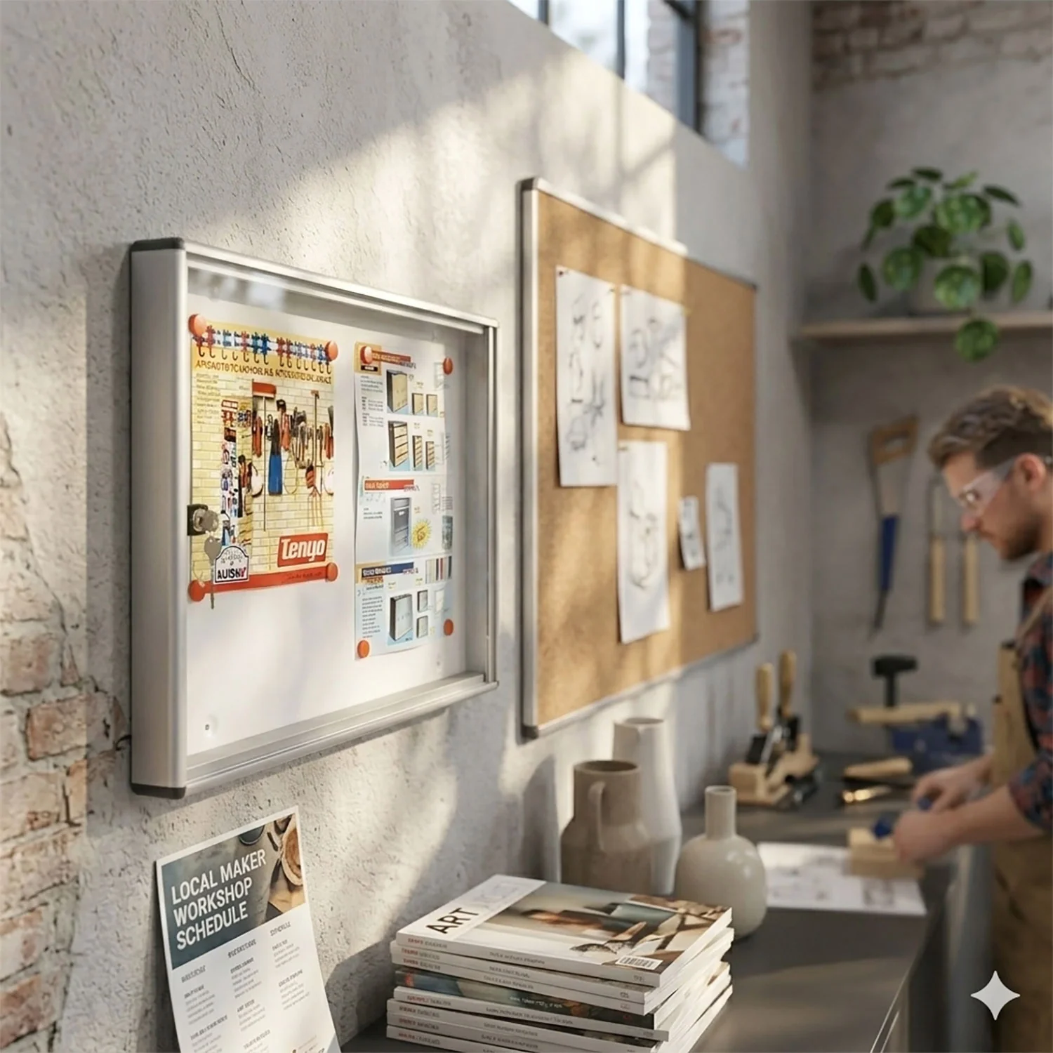 Miniatura 5