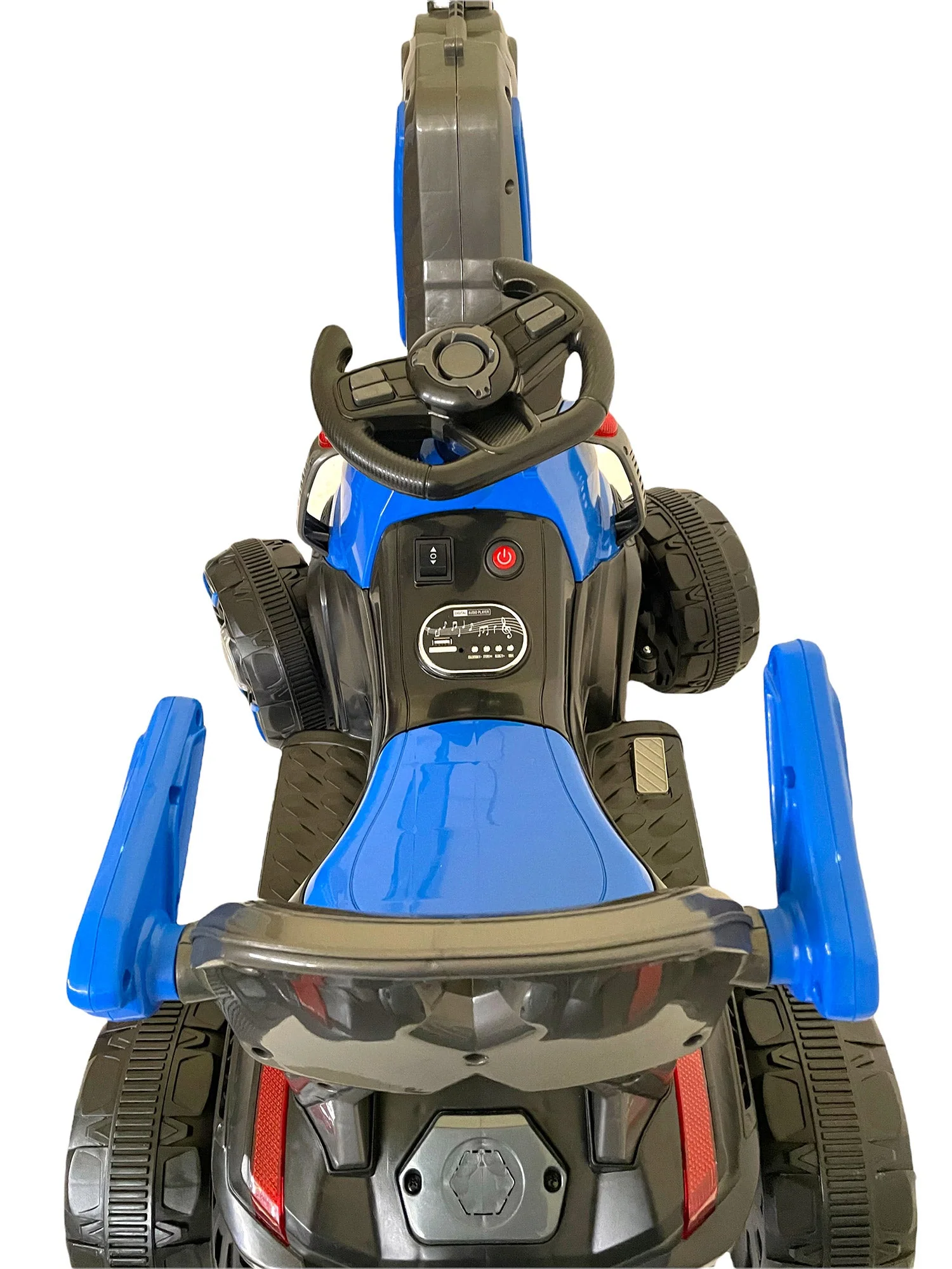 Miniatura 3