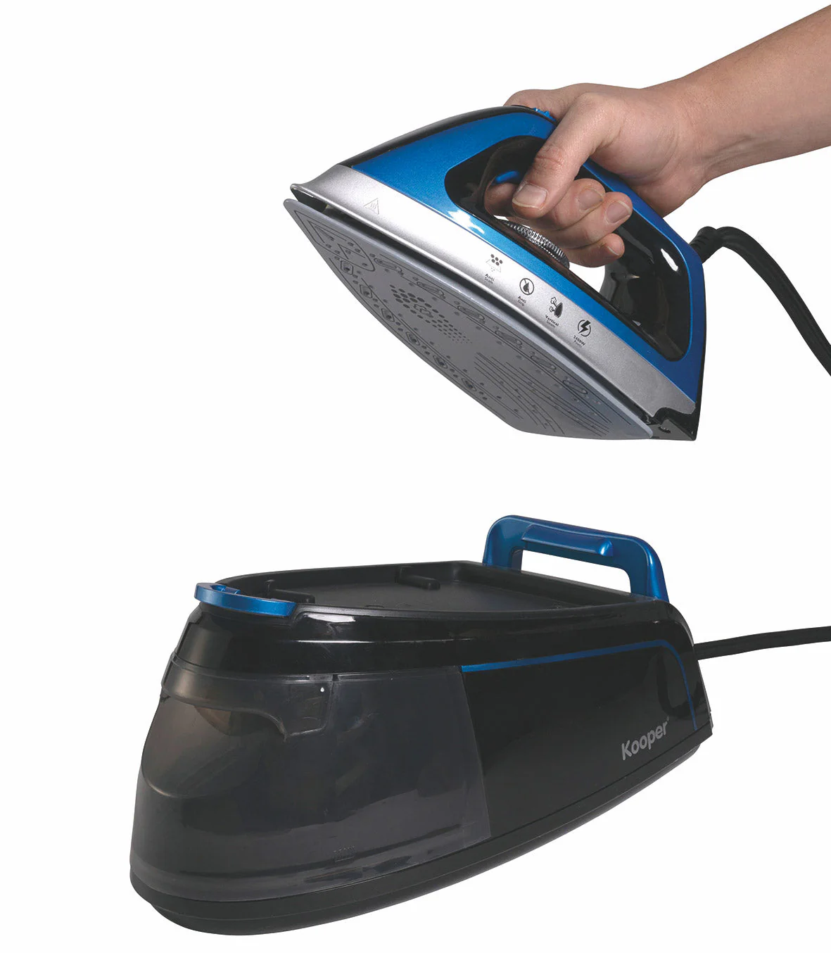 Miniatura 10