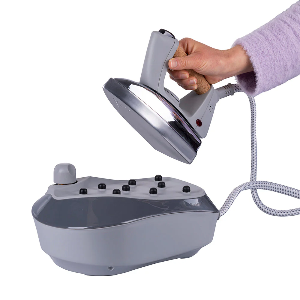 Miniatura 7