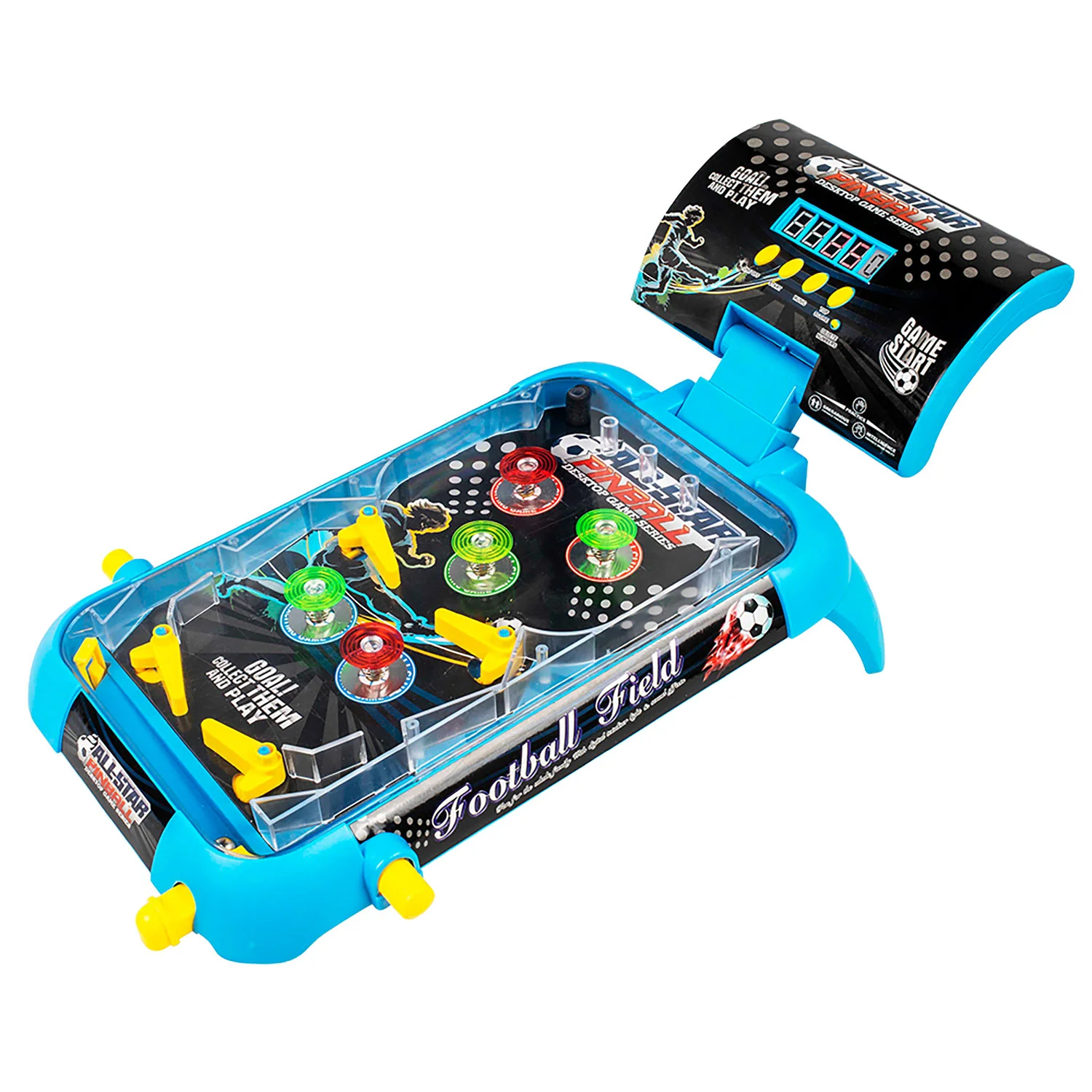 Miniatura 3