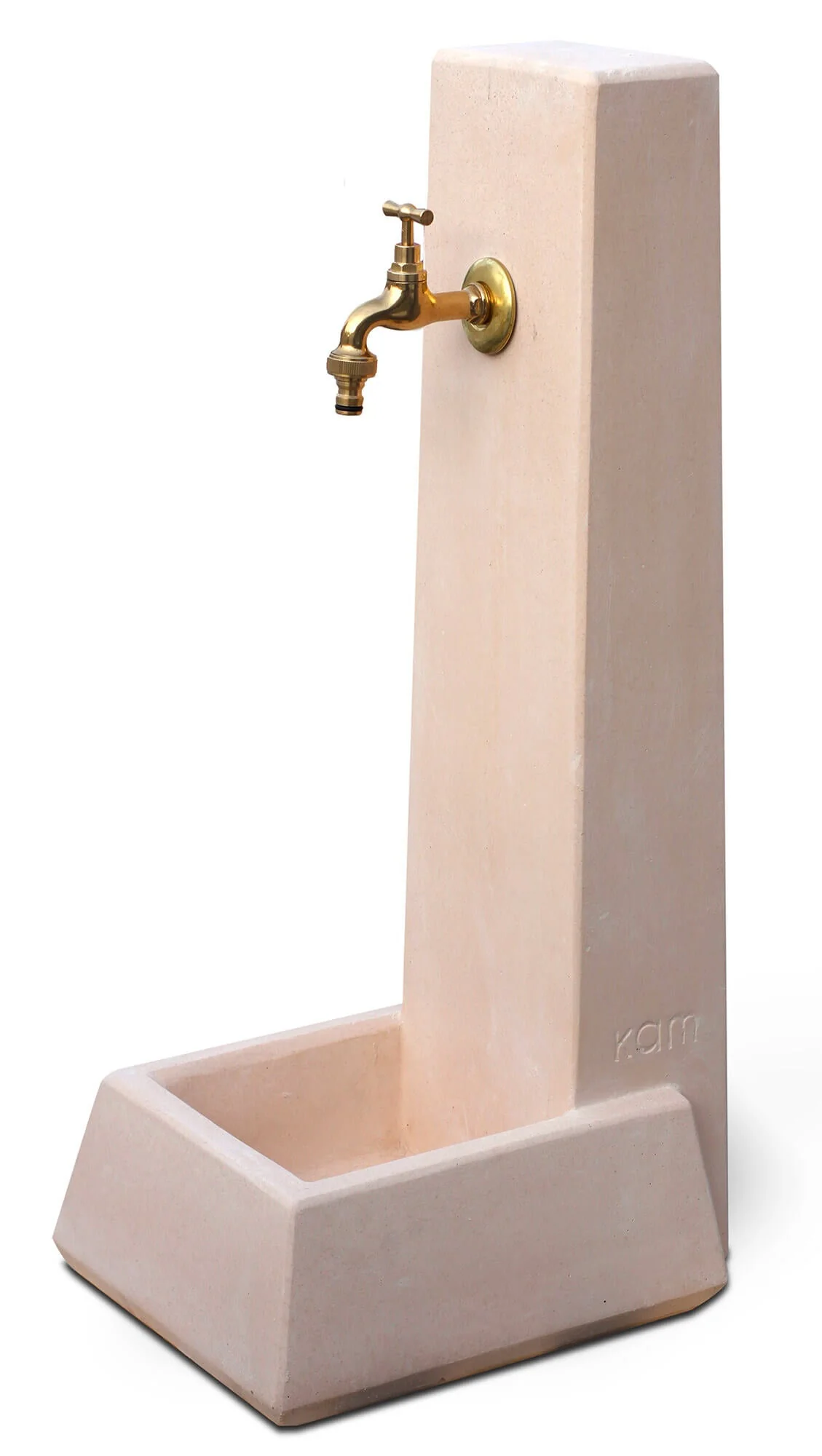 Immagine prodotto 1