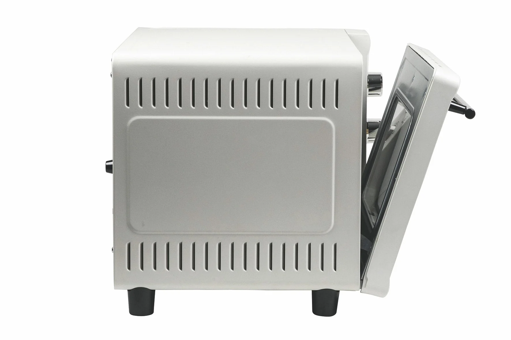 Miniatura 10