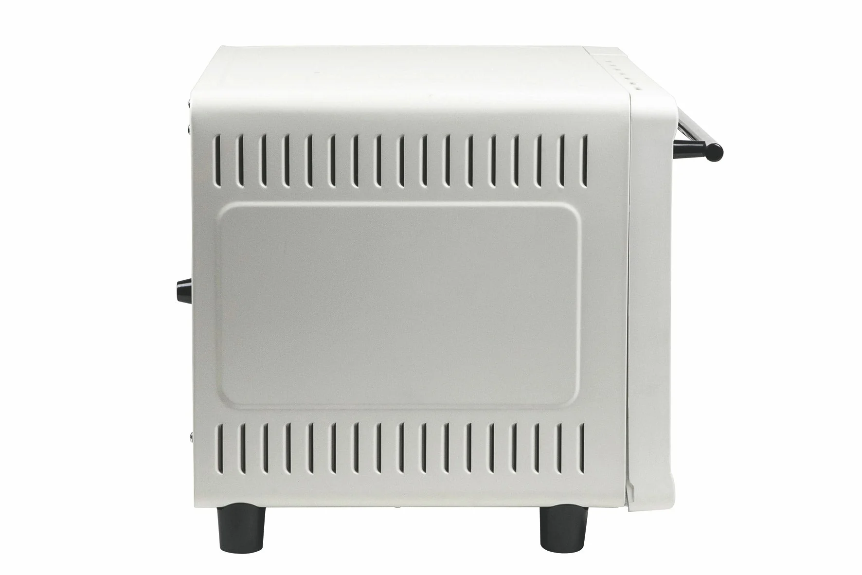 Miniatura 9
