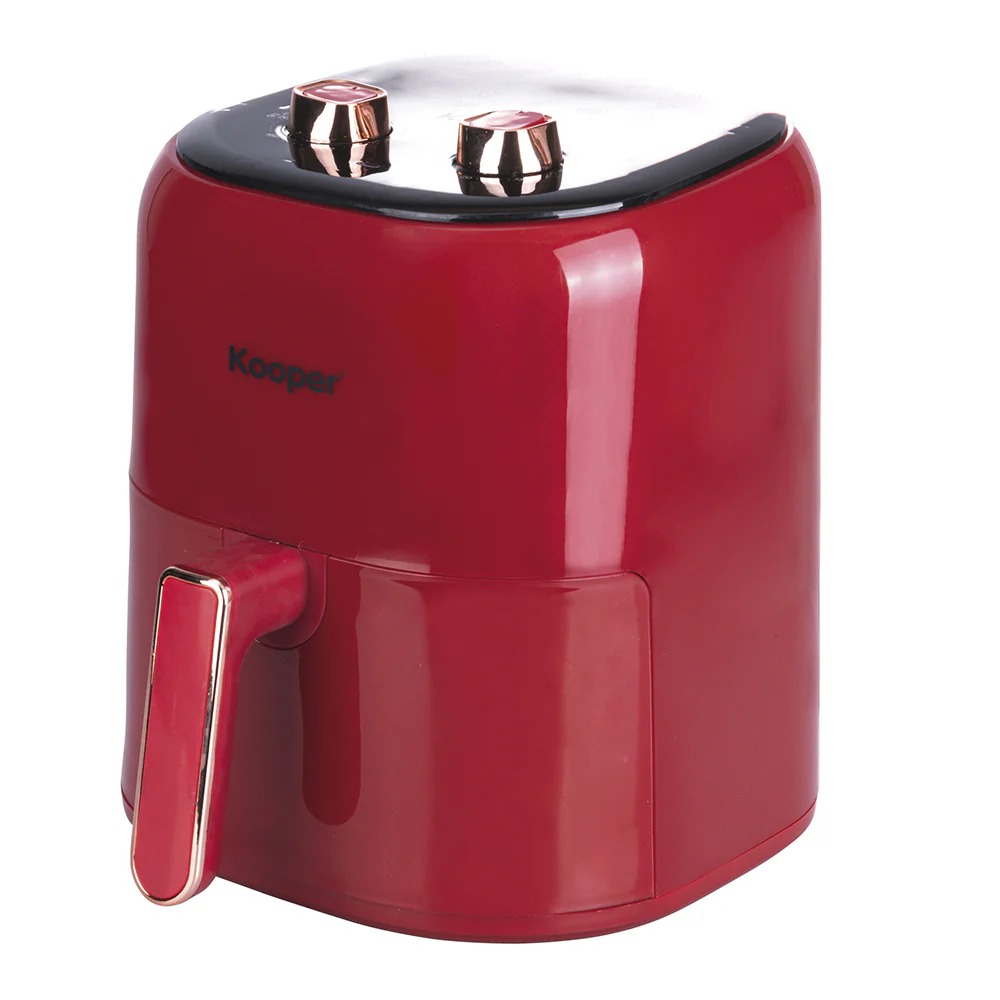 Miniatura 11
