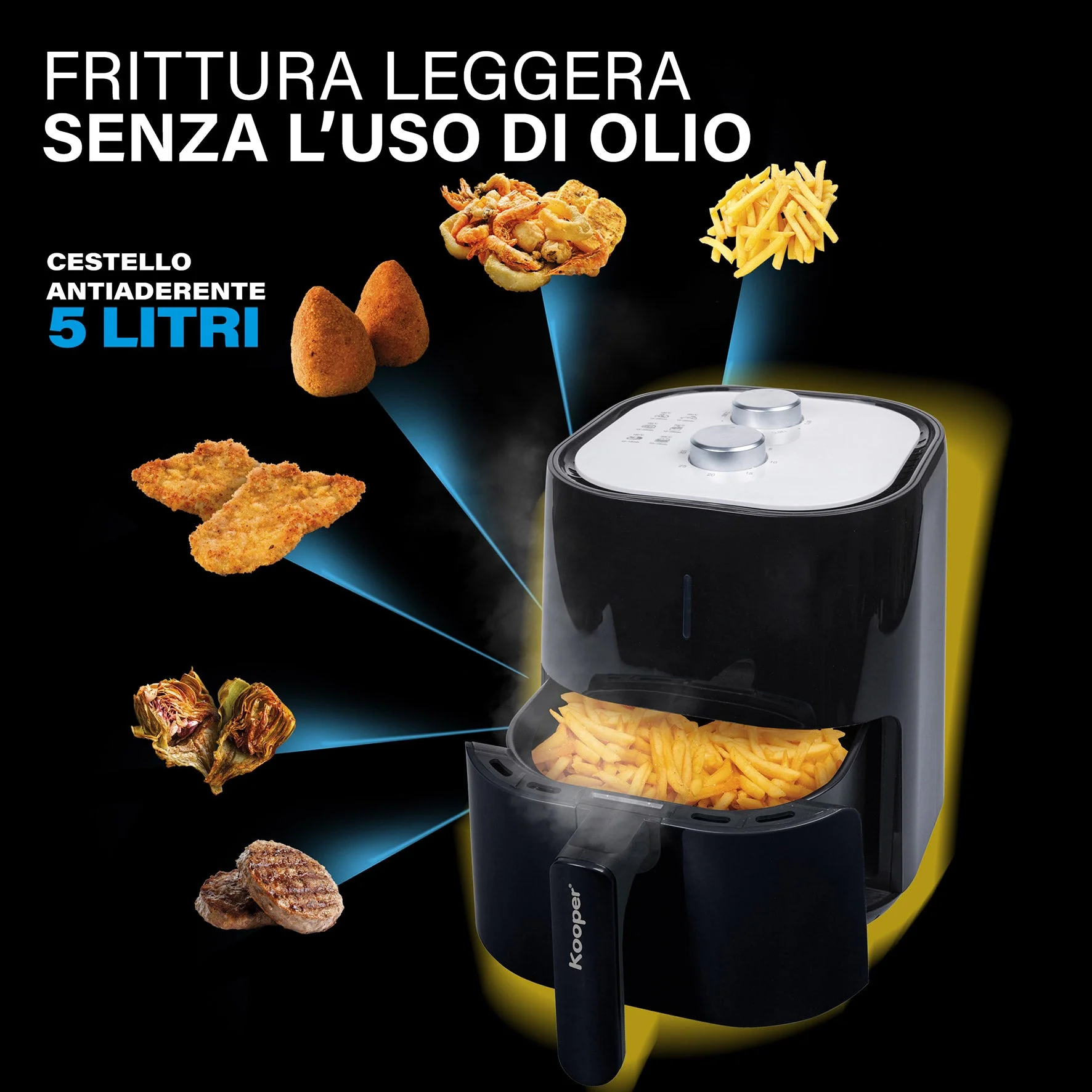 Miniatura 10