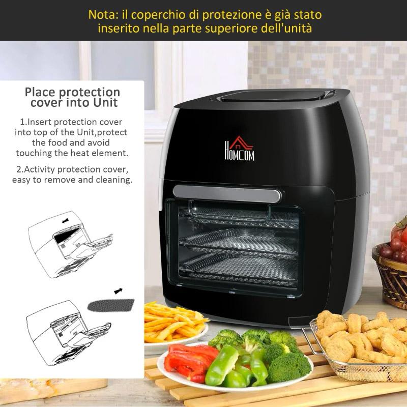 Miniatura 10