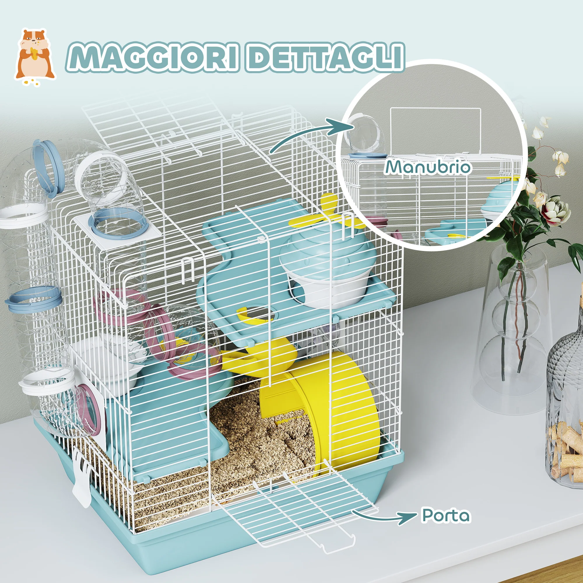 Miniatura 7