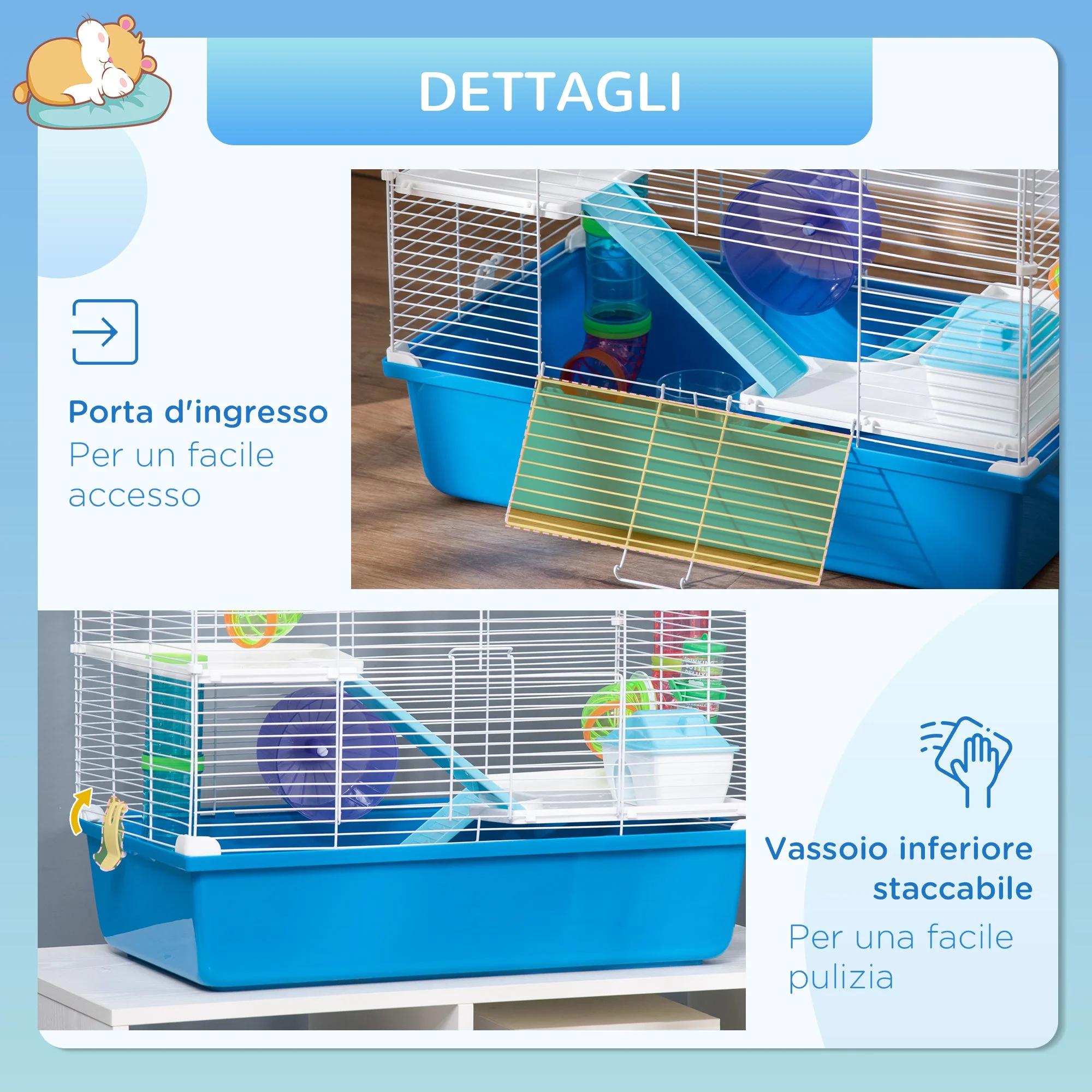 Miniatura 6