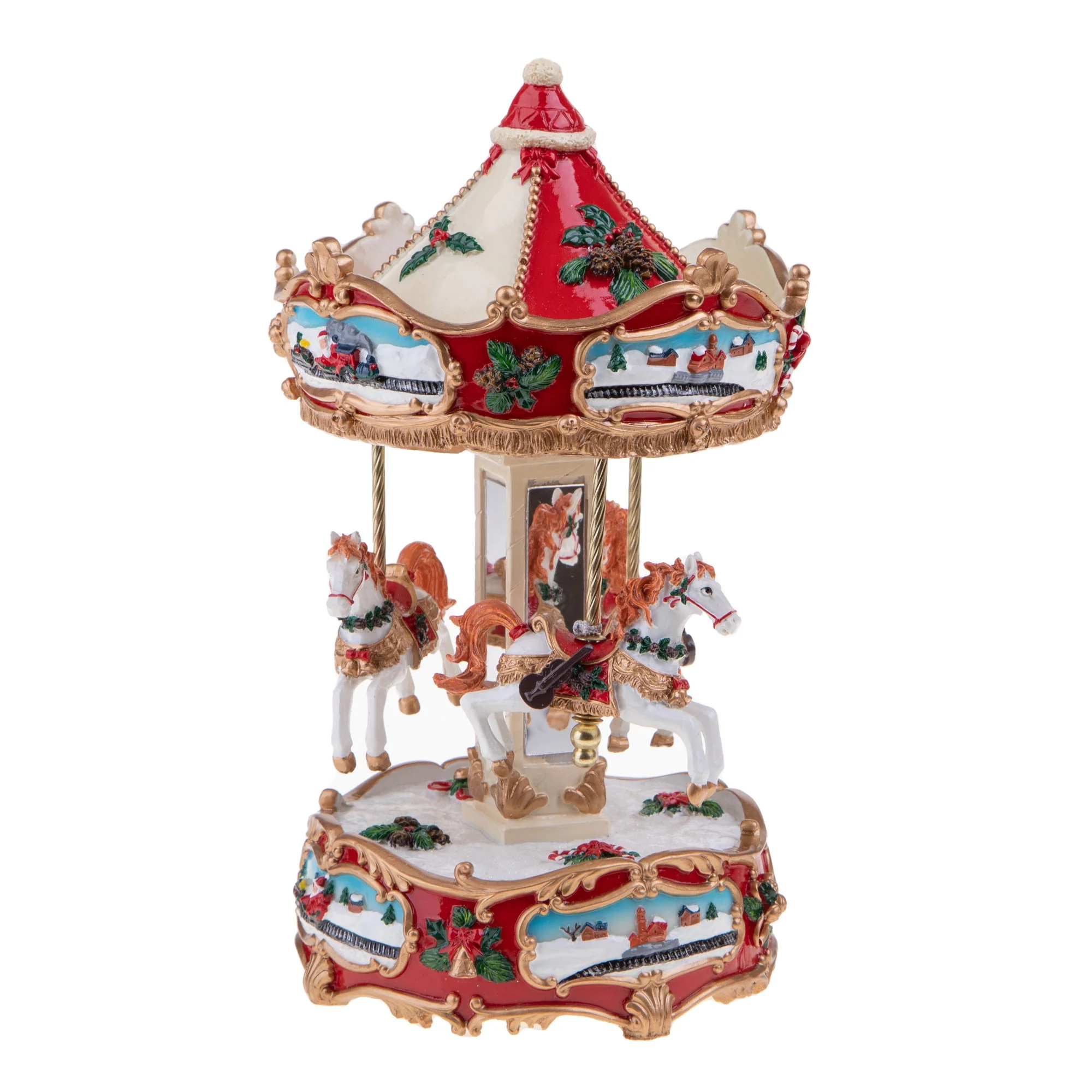 Miniatura 3