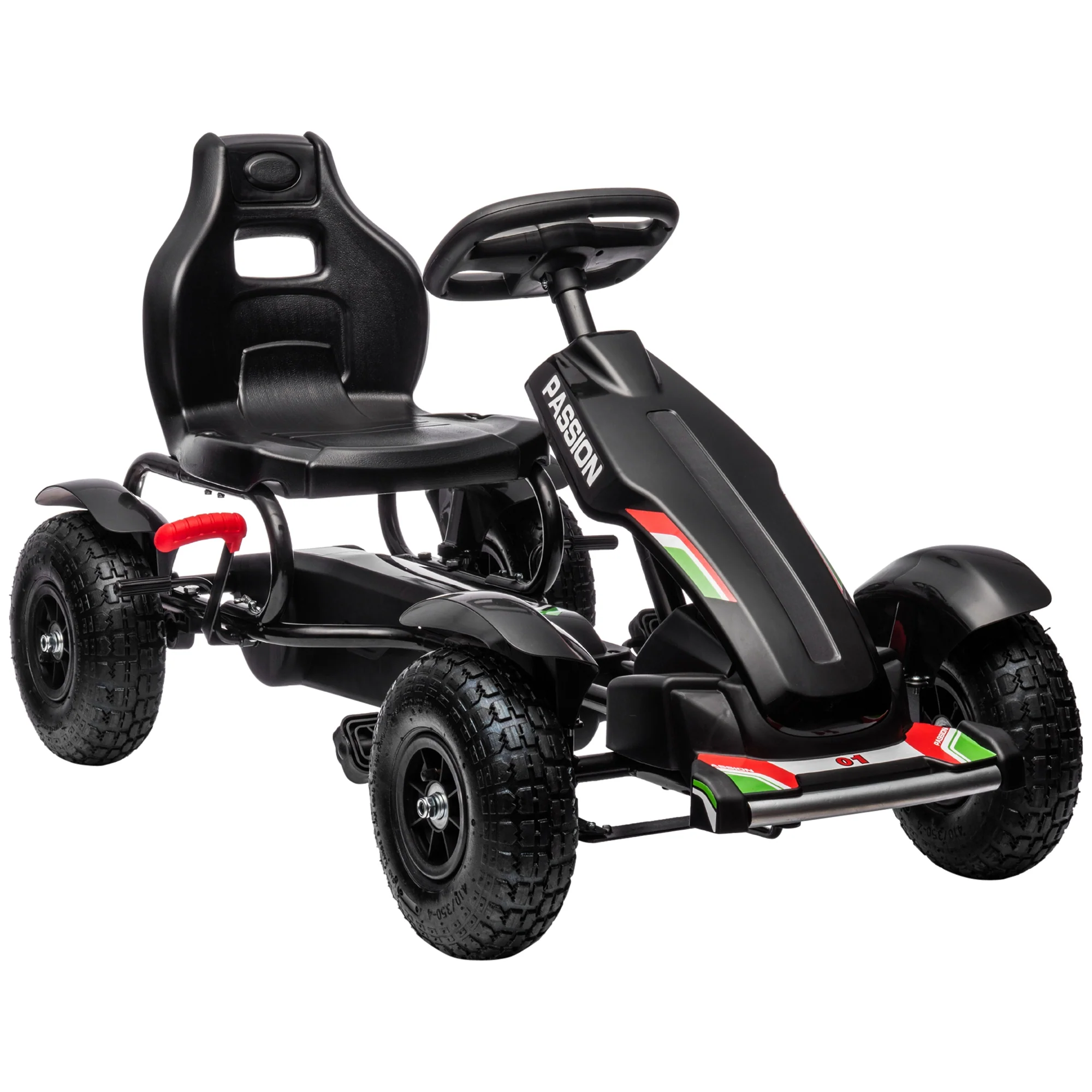 Miniatura 1