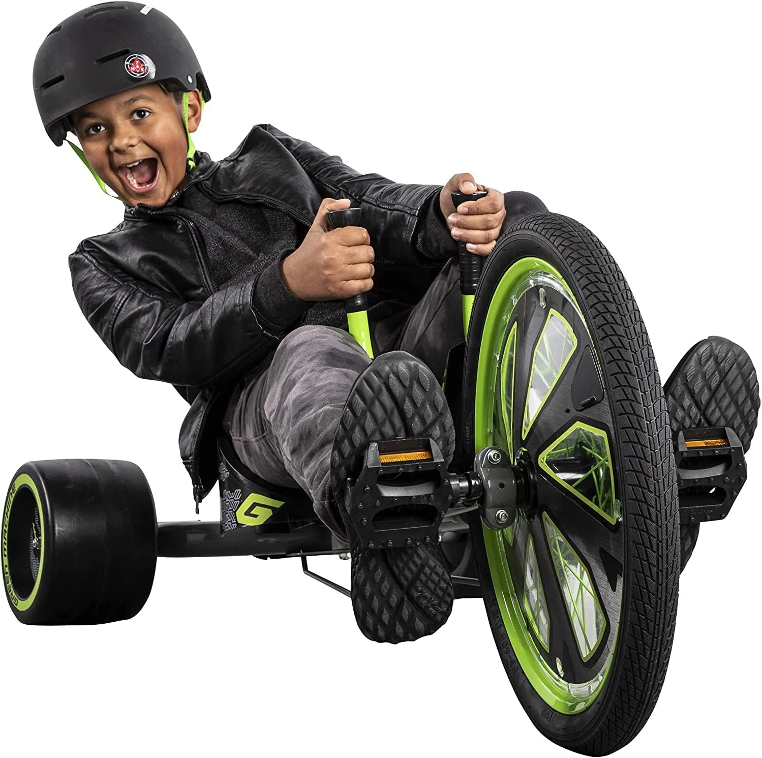 Miniatura 2