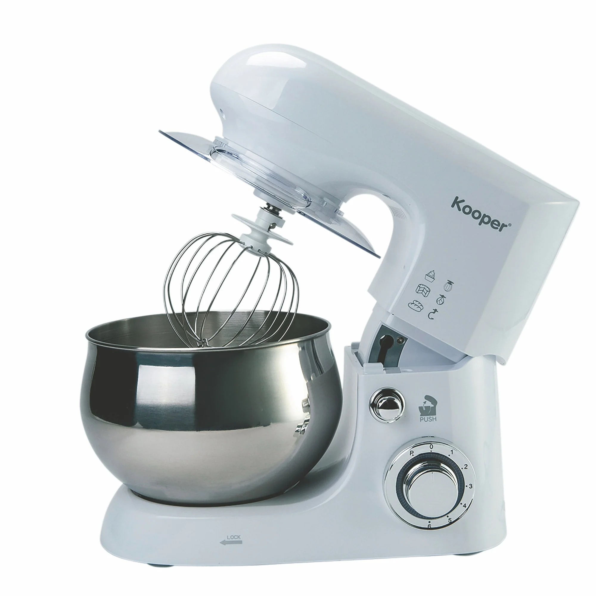 Miniatura 8