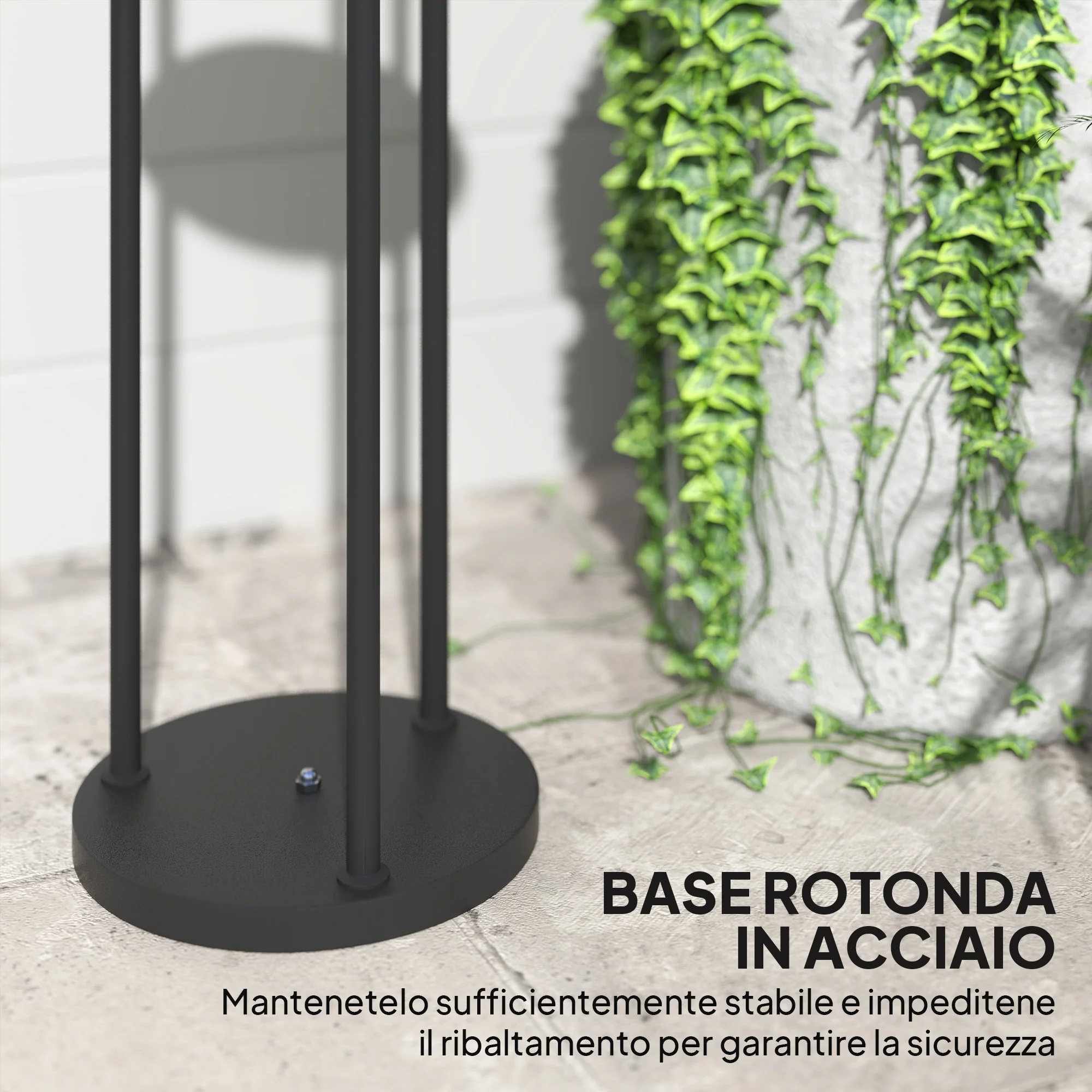 Miniatura 9