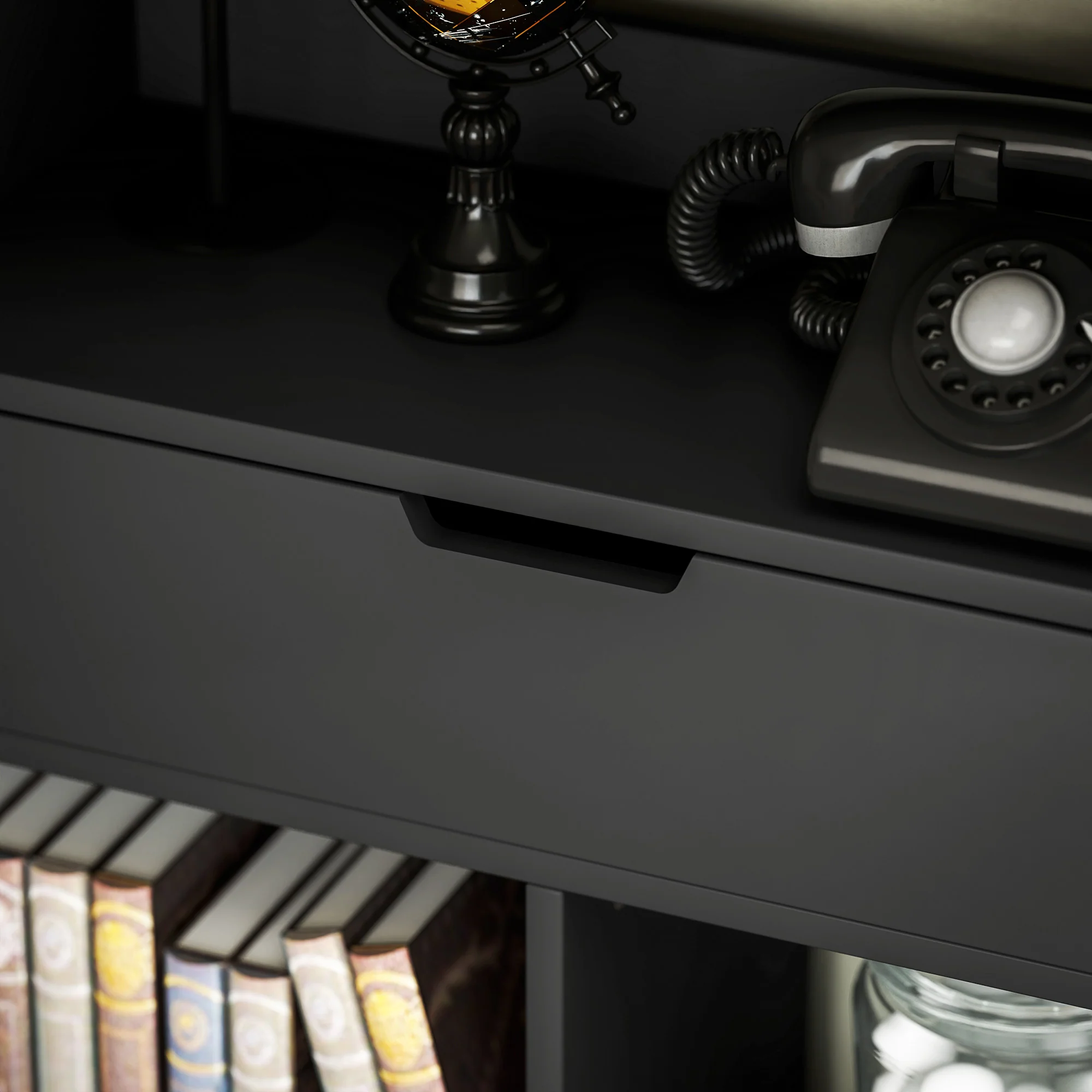 Miniatura 8