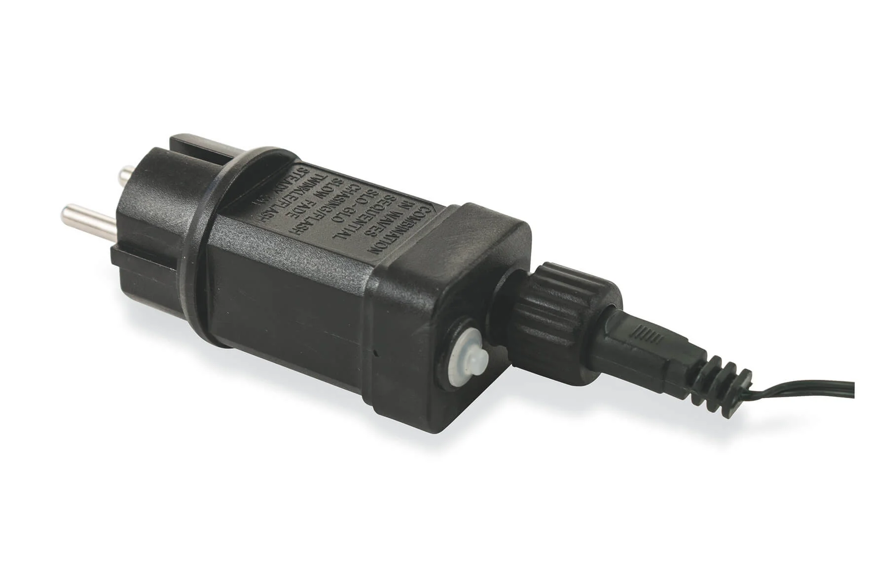 Miniatura 9