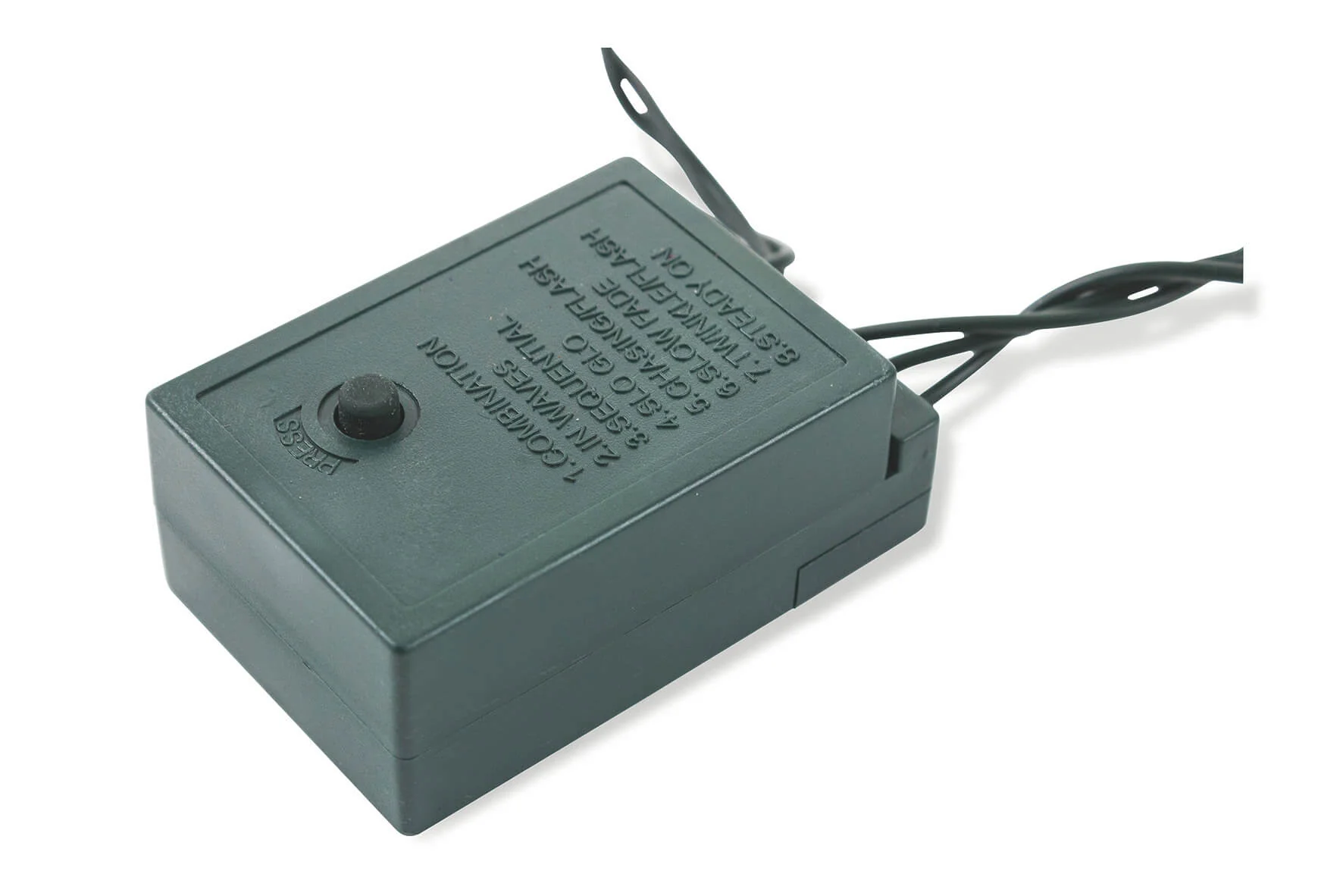 Miniatura 8