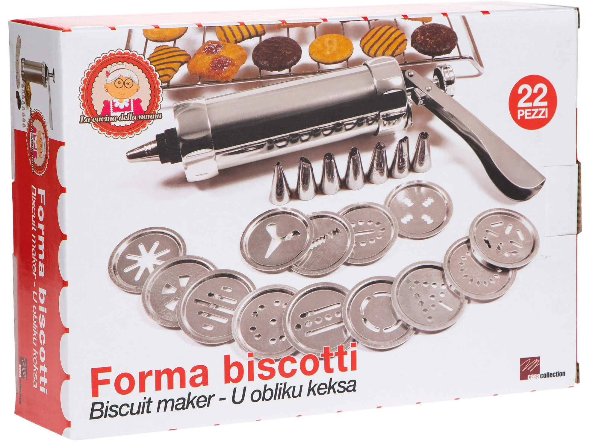 Miniatura 2