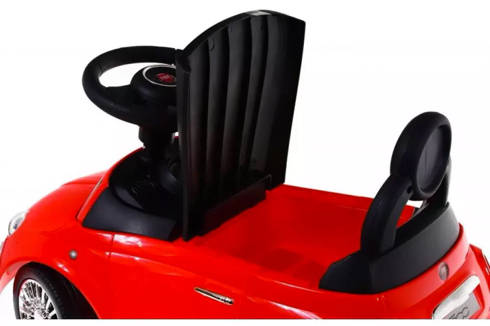 Miniatura 7