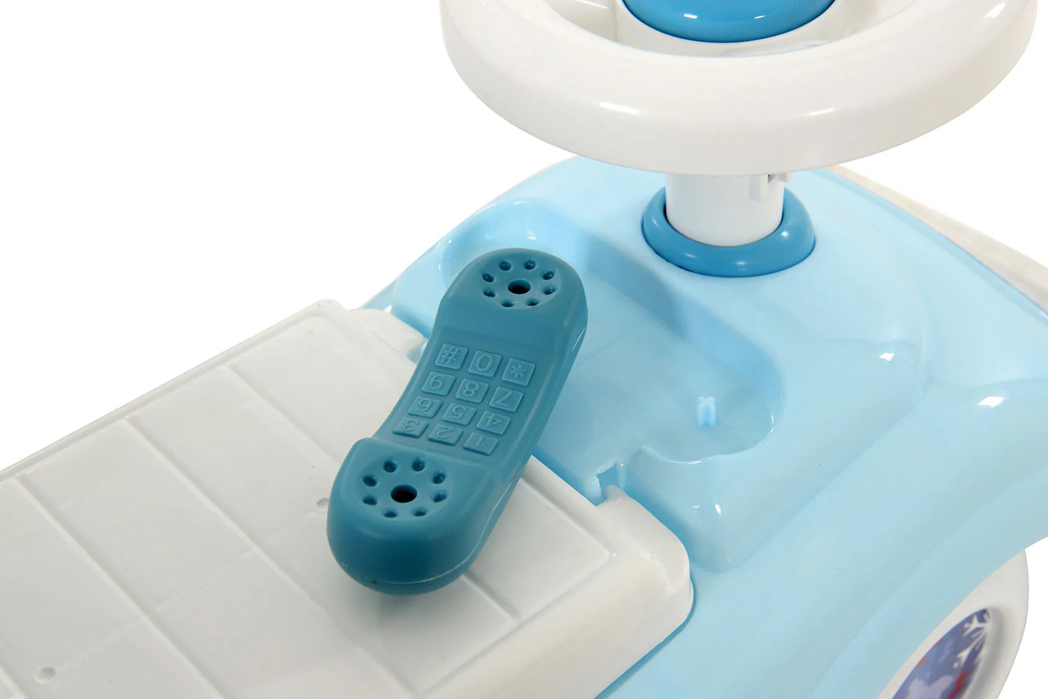 Miniatura 7