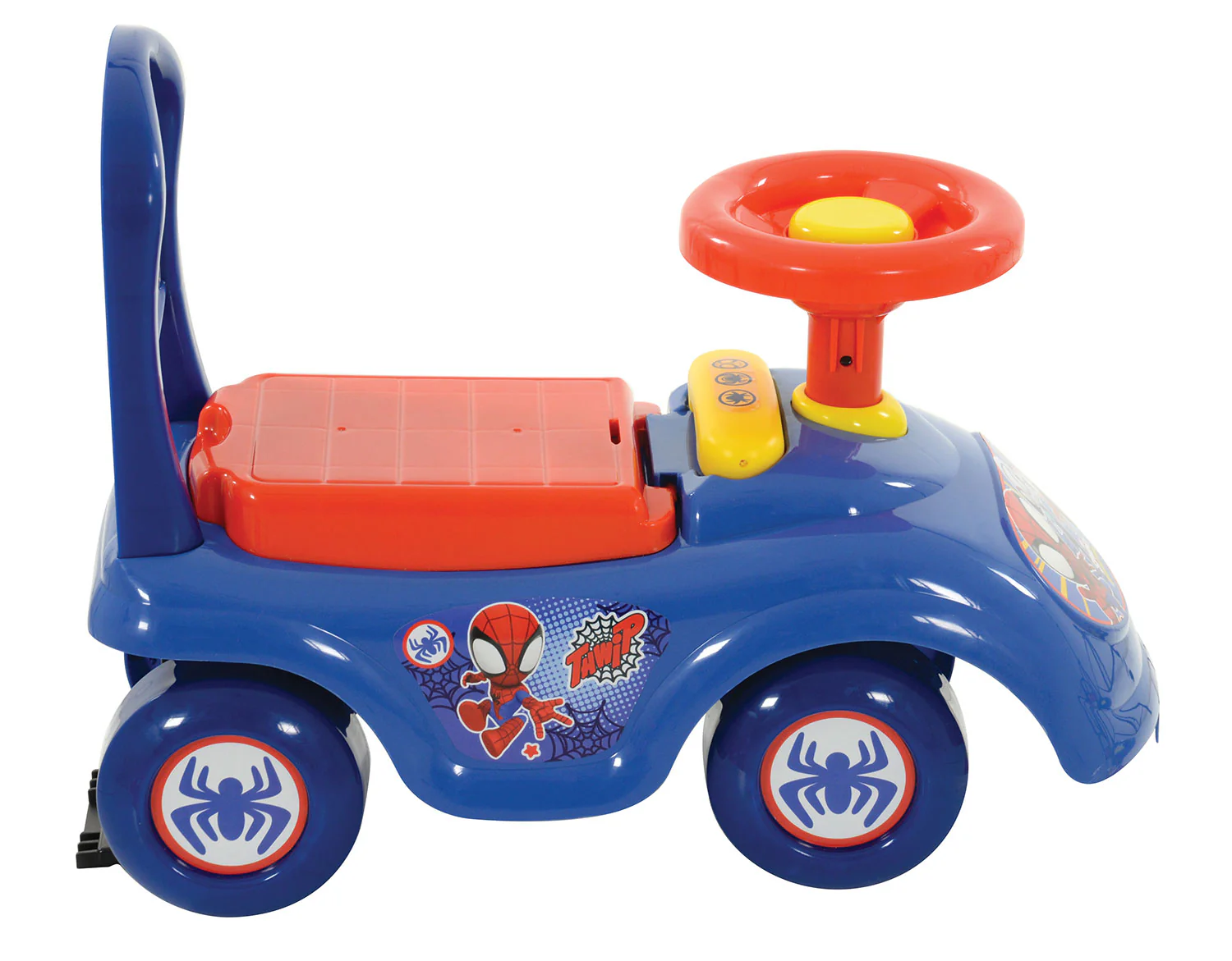 Miniatura 4