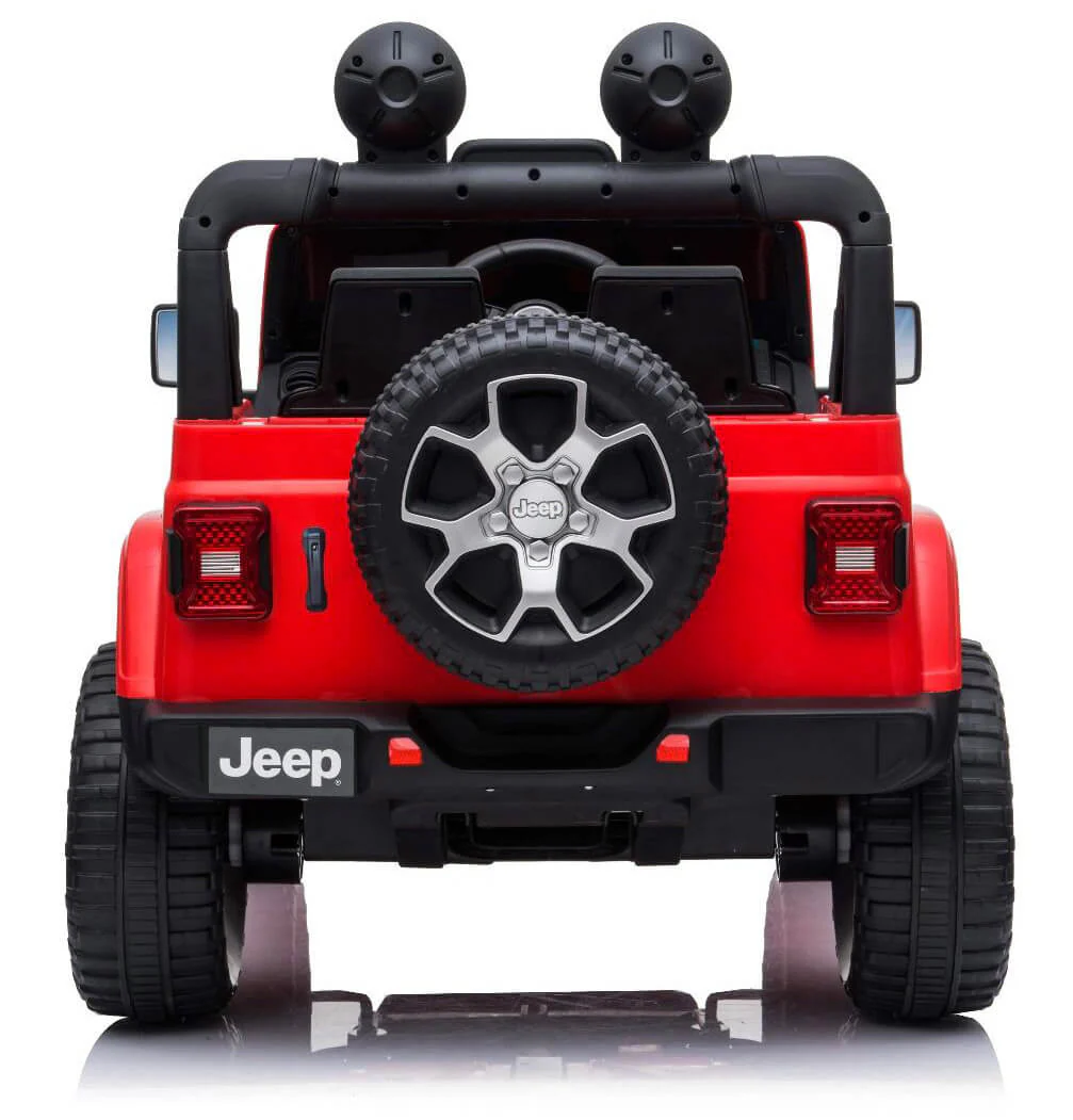 Miniatura 10