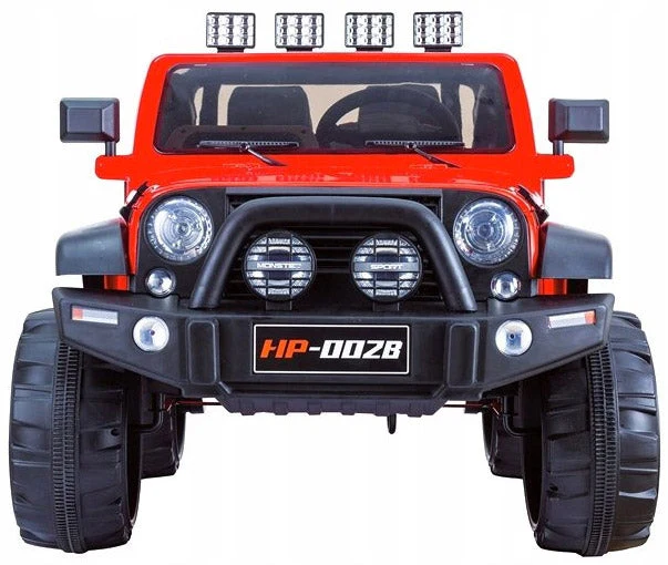 Miniatura 6