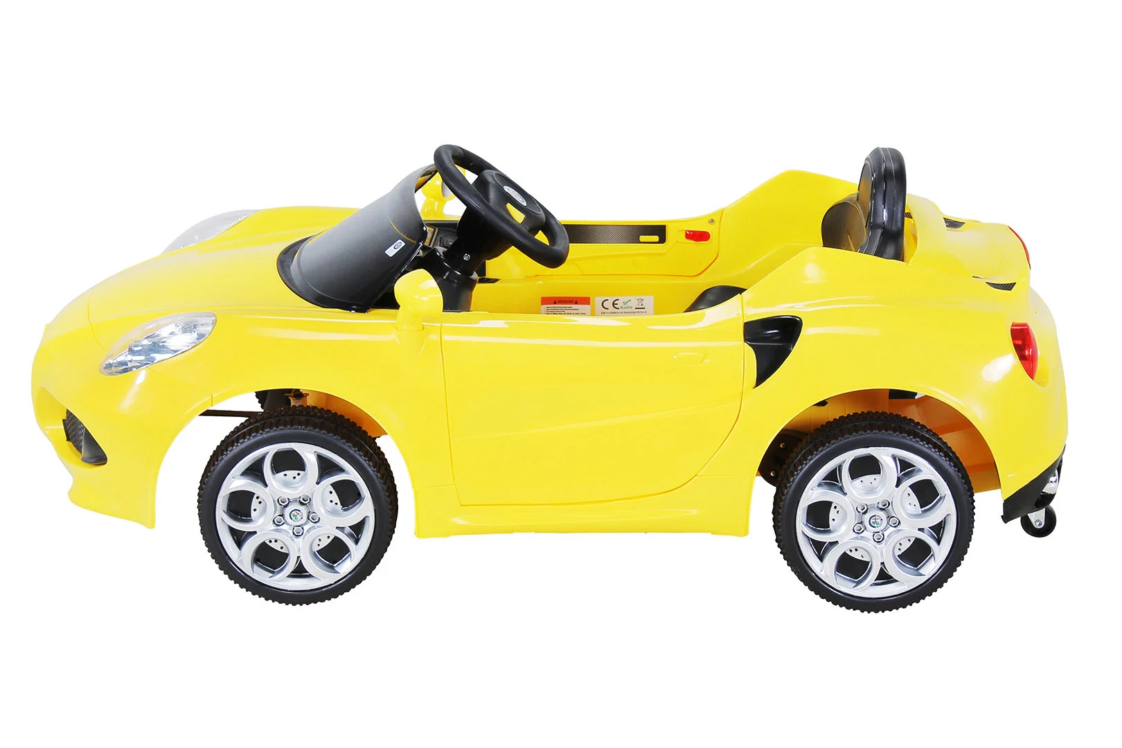 Miniatura 7