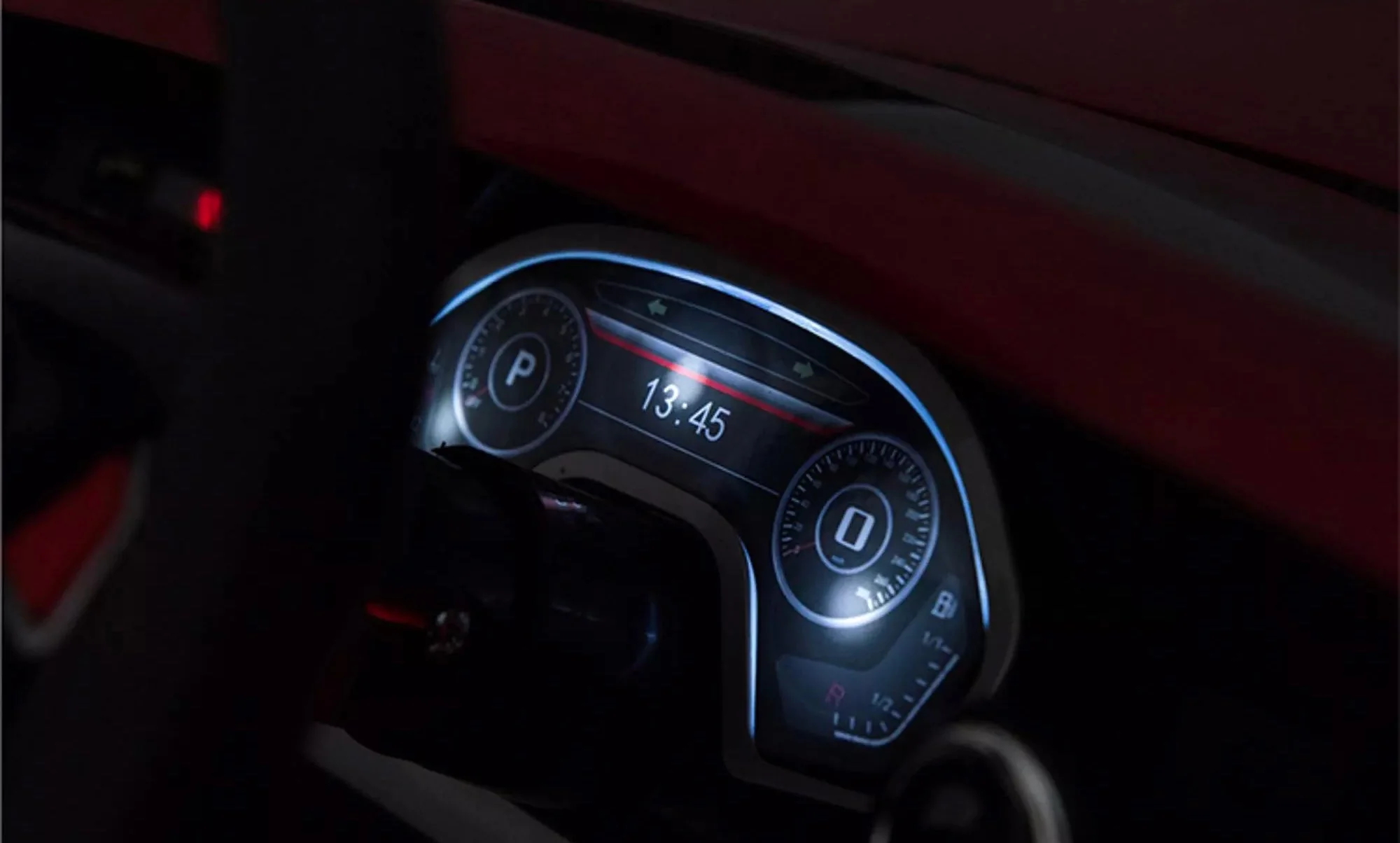 Miniatura 4