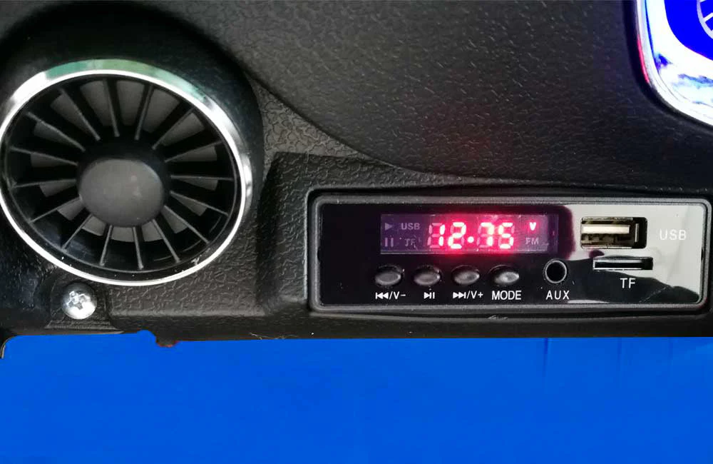 Miniatura 7