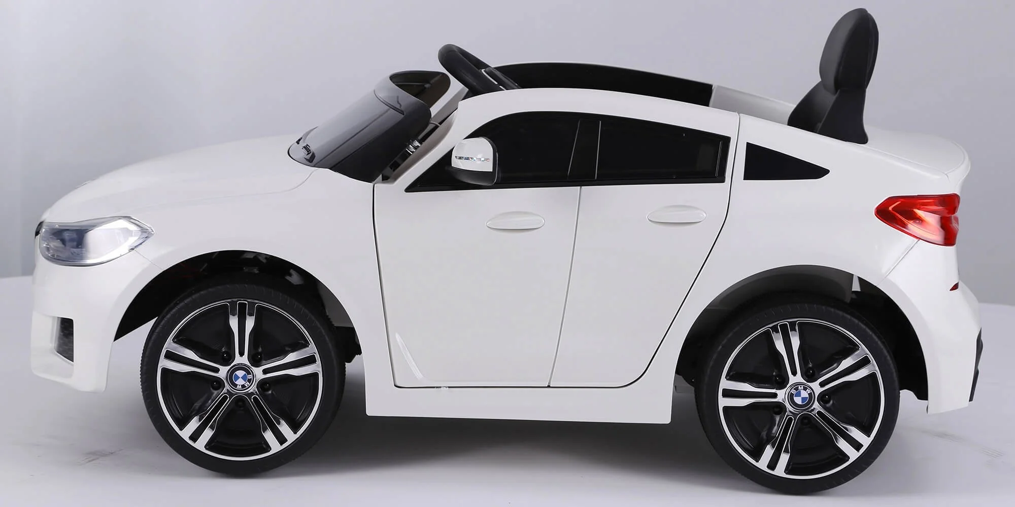 Miniatura 10