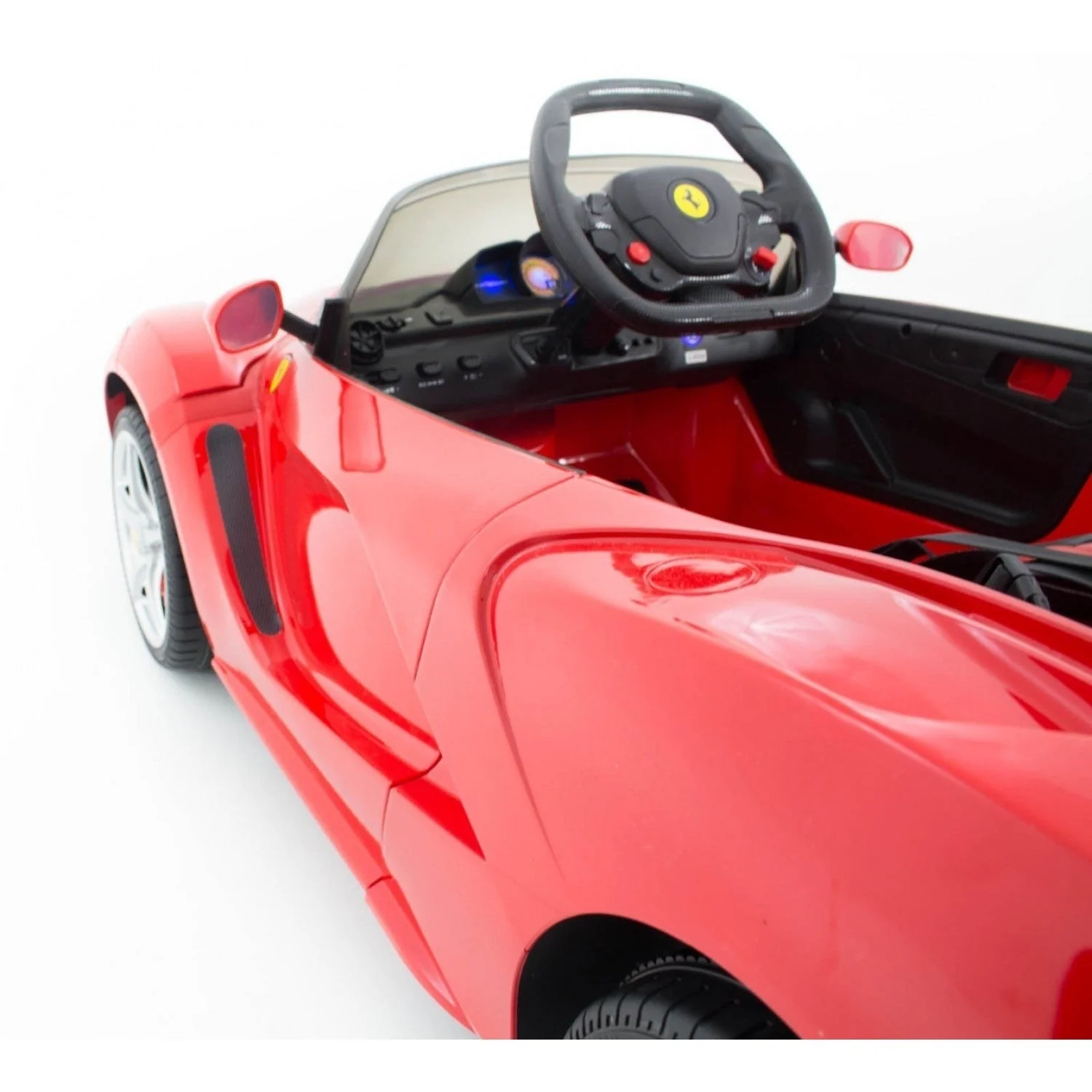 Miniatura 10
