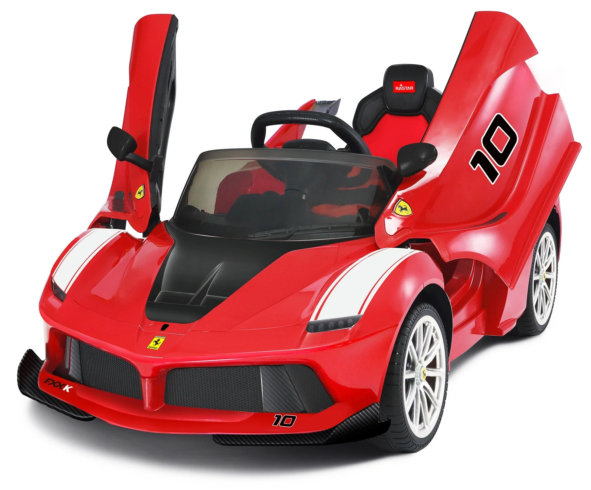 Miniatura 10