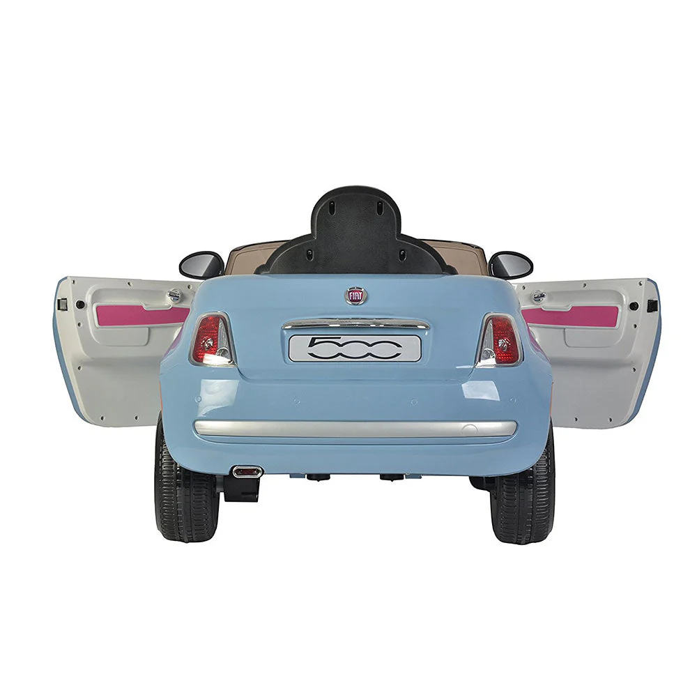 Miniatura 7