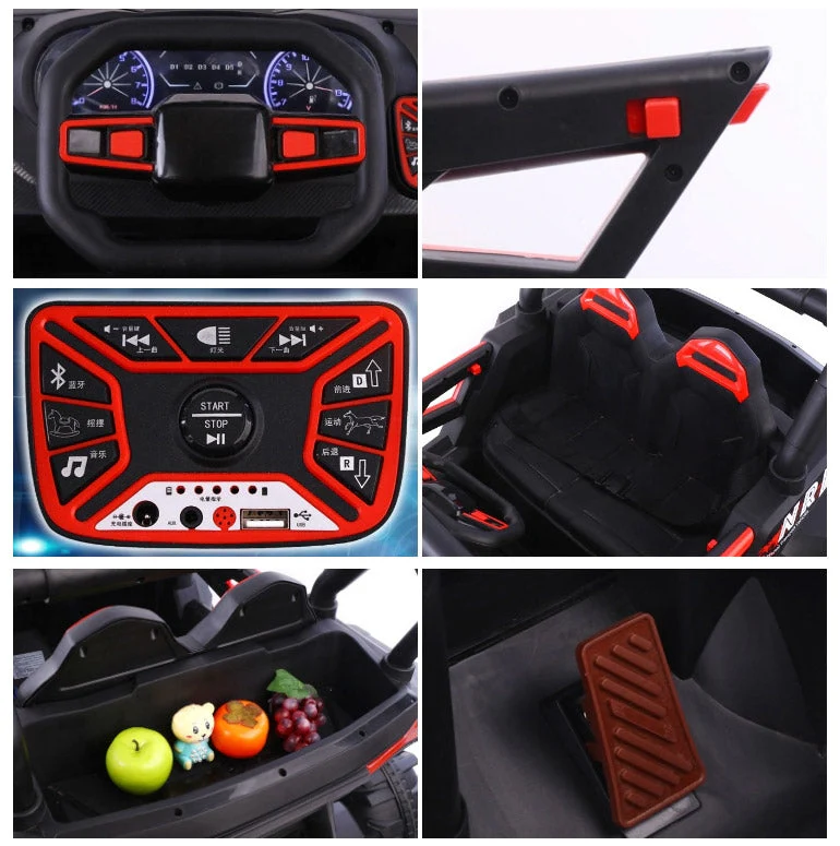 Miniatura 6