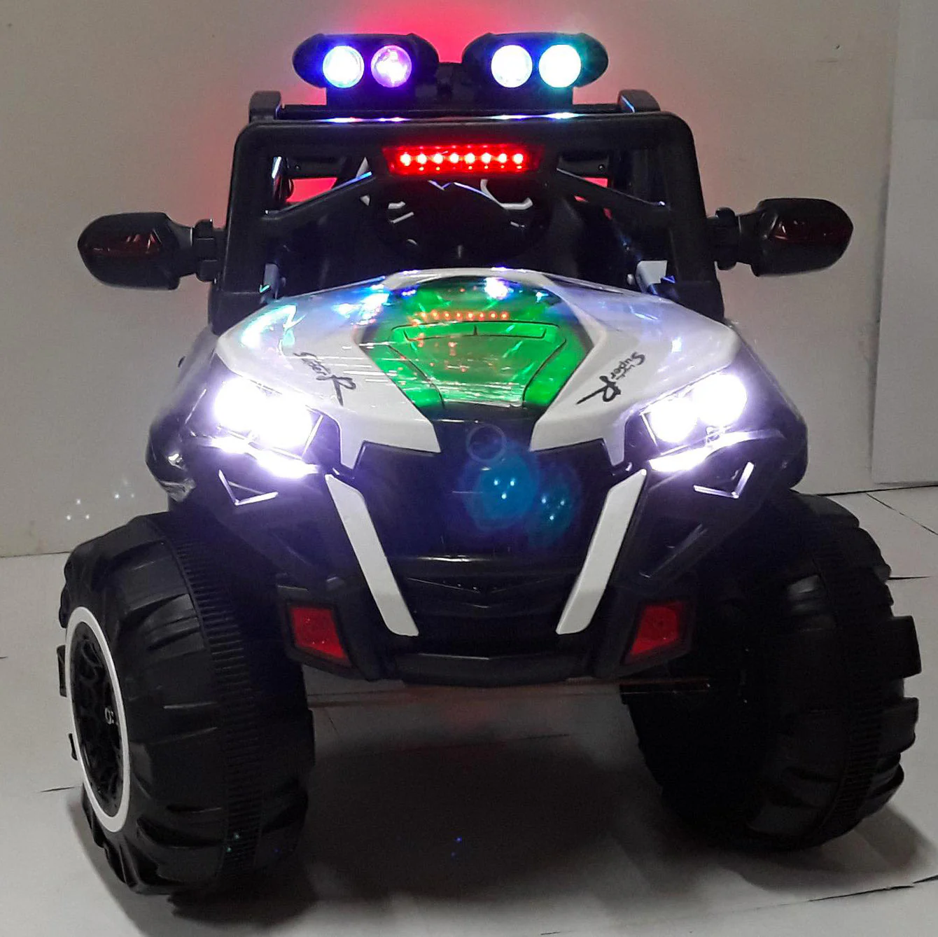 Miniatura 8