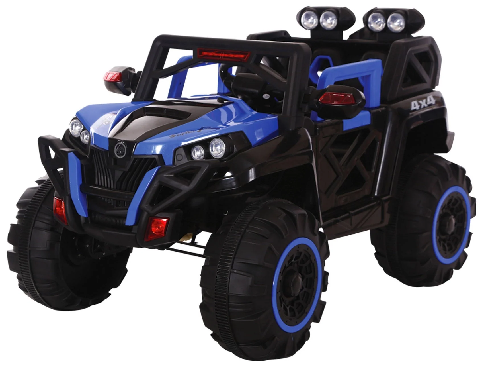 Miniatura 10