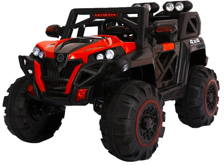 Miniatura 10