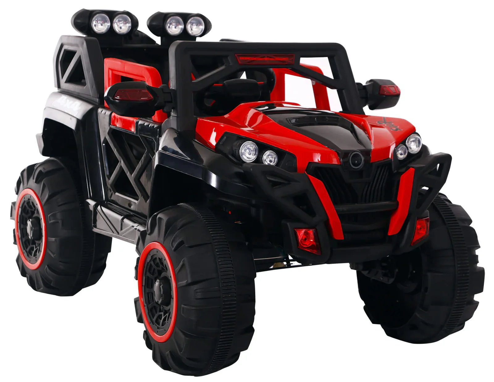 Miniatura 11