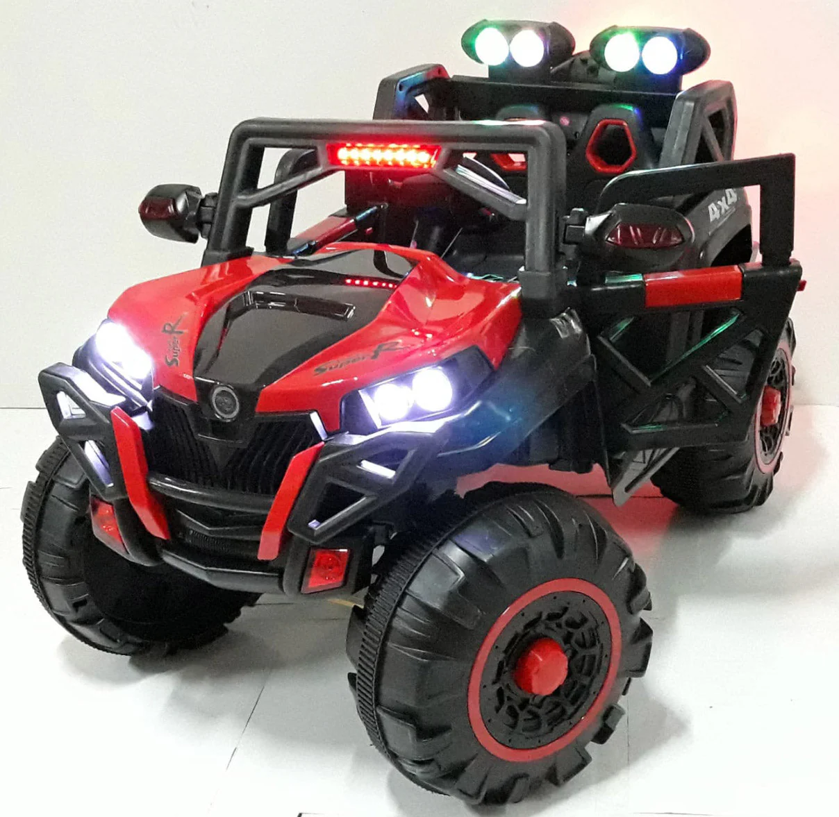 Miniatura 7