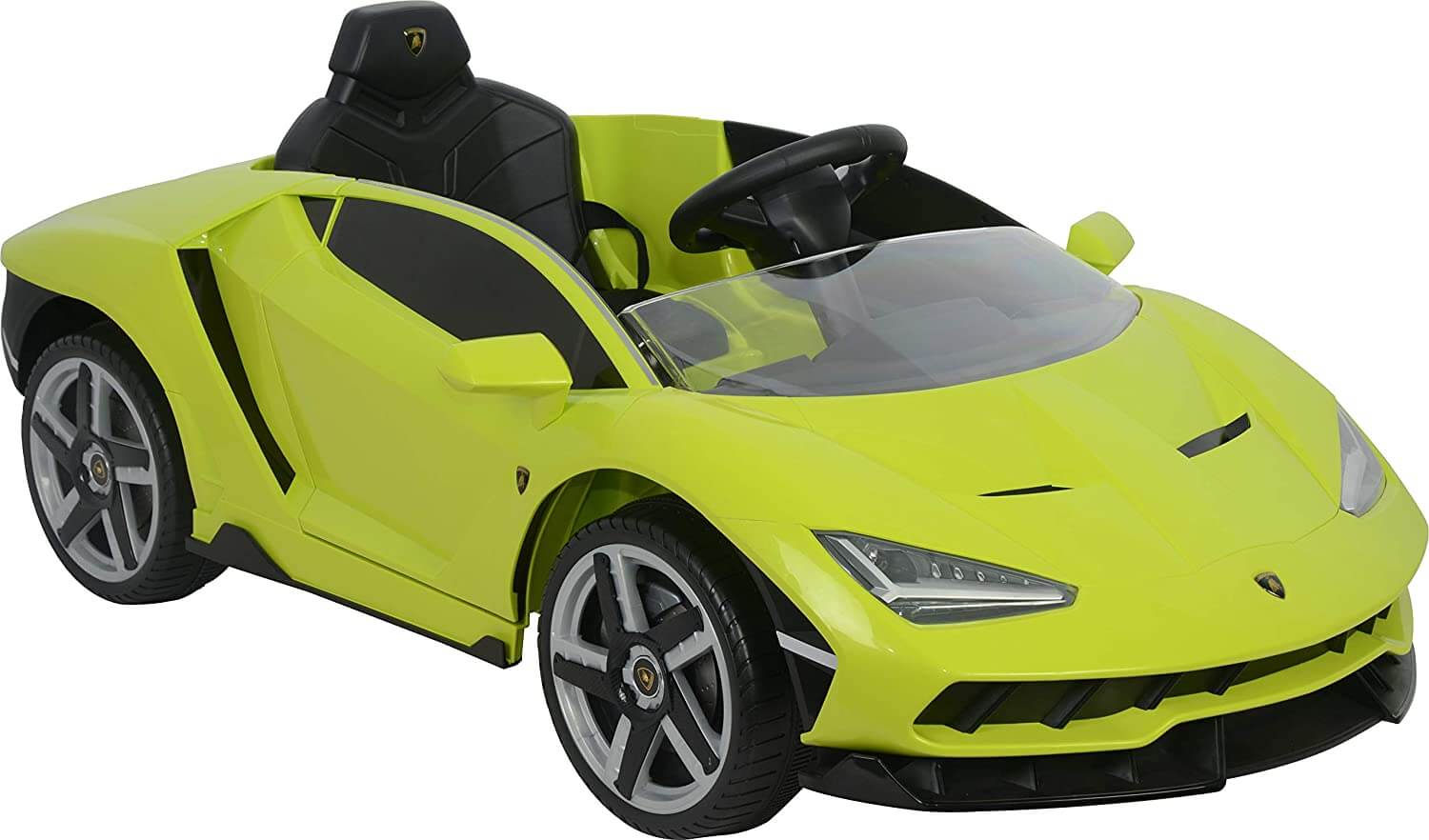 Miniatura 6