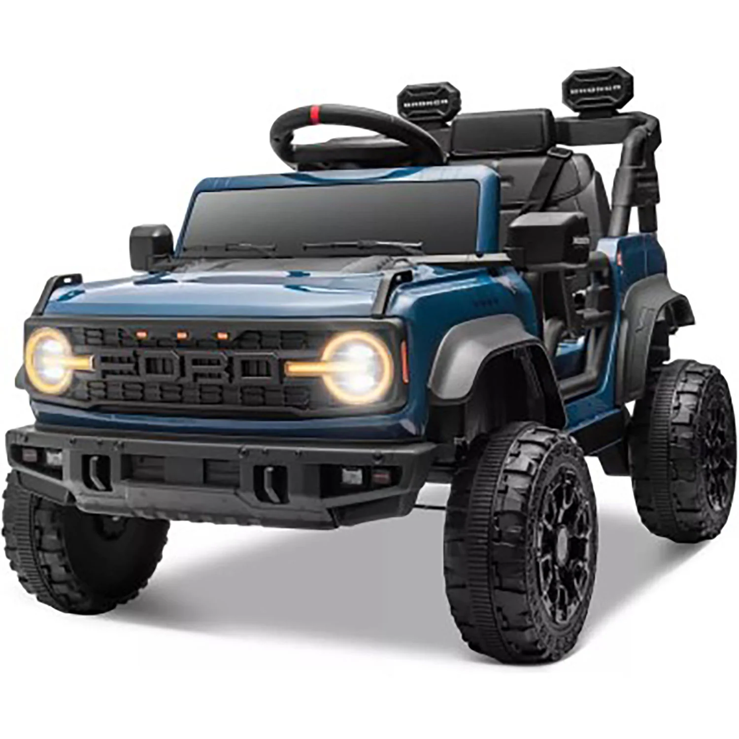 Miniatura 10