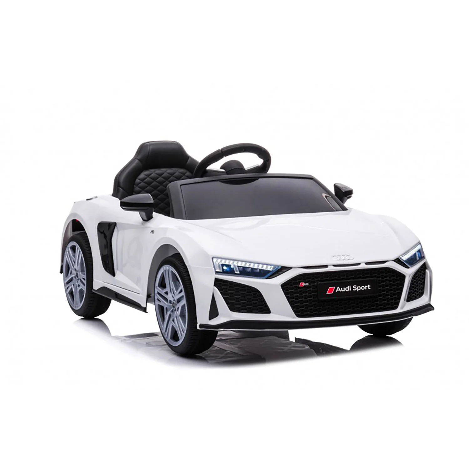 Miniatura 8