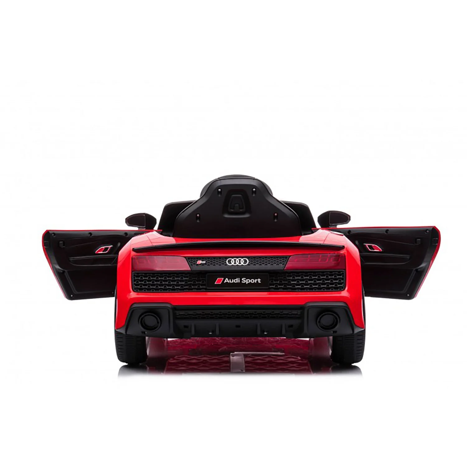 Miniatura 10