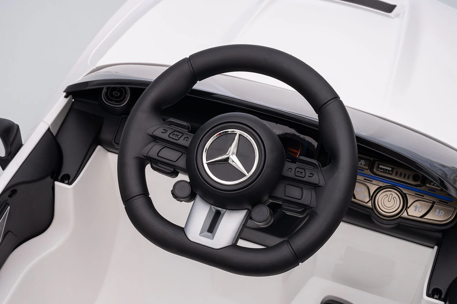 Miniatura 9