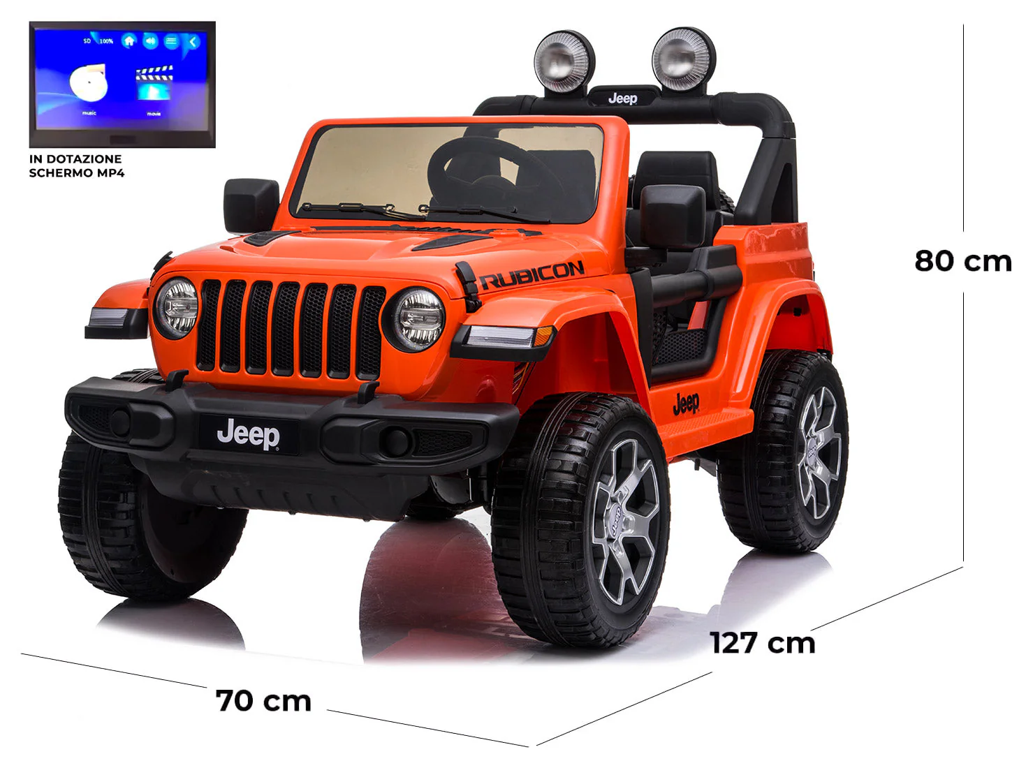 Miniatura 5