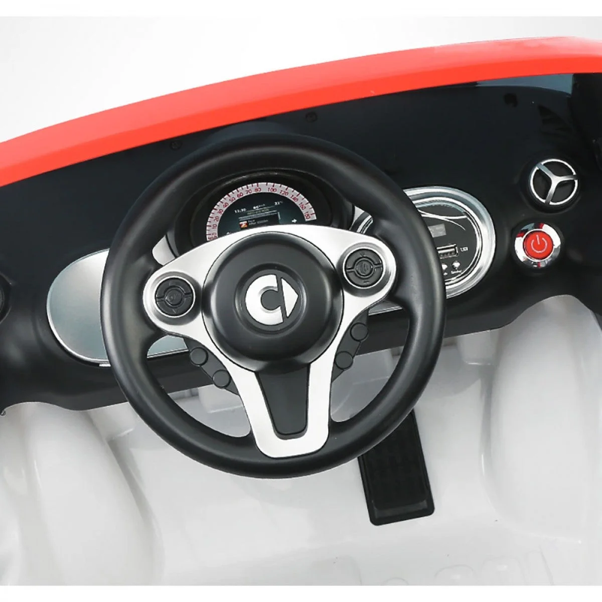 Miniatura 8