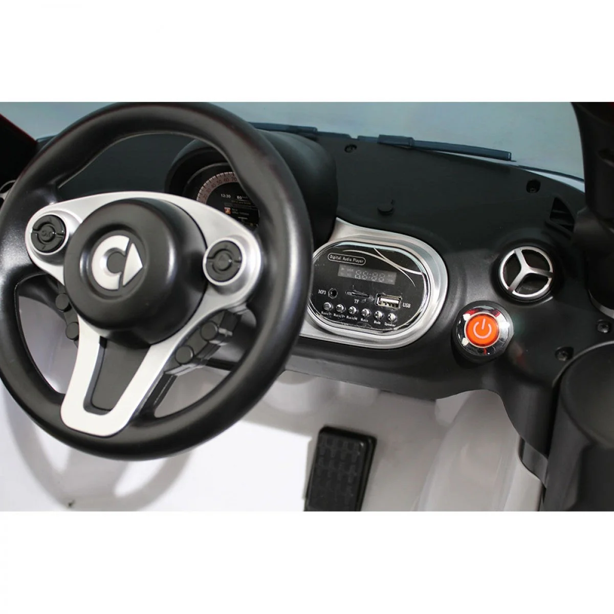 Miniatura 9