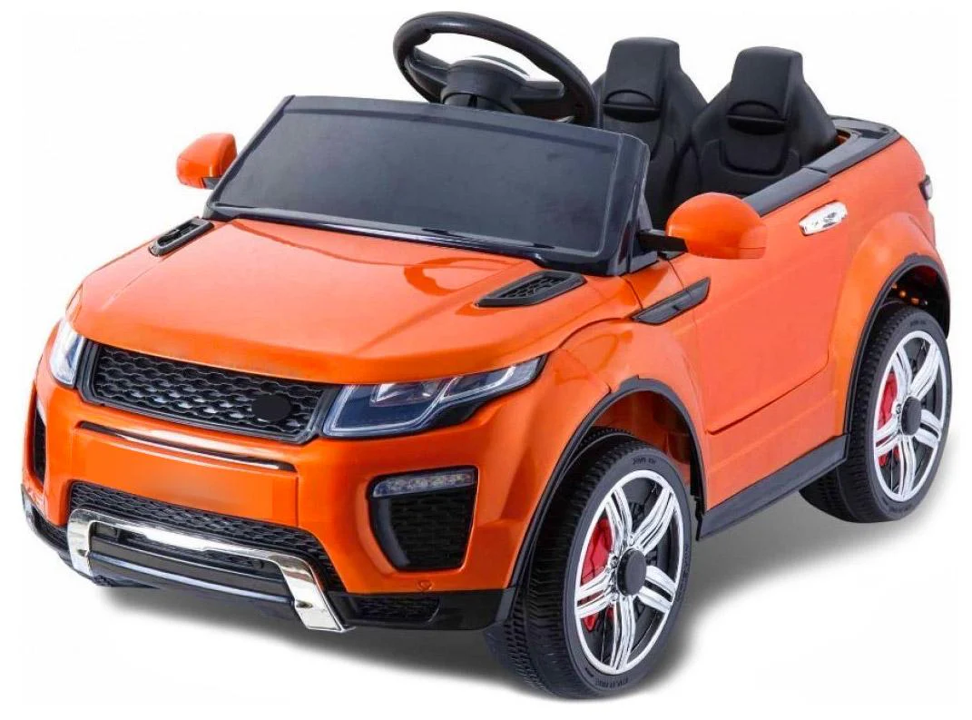 Miniatura 10