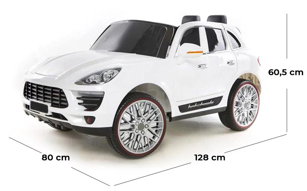 Miniatura 5